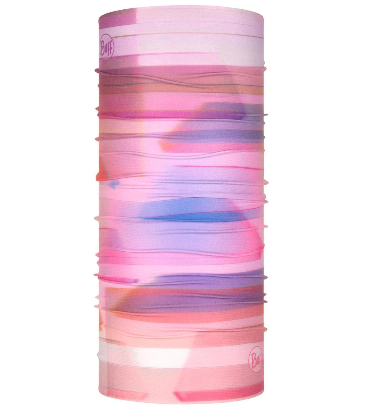 Бандана BUFF CoolNet UV+